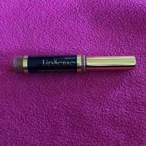 New LipSense Dawn Rising